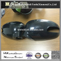 High quality OEM ODM car door mirror different brands customized standard China price